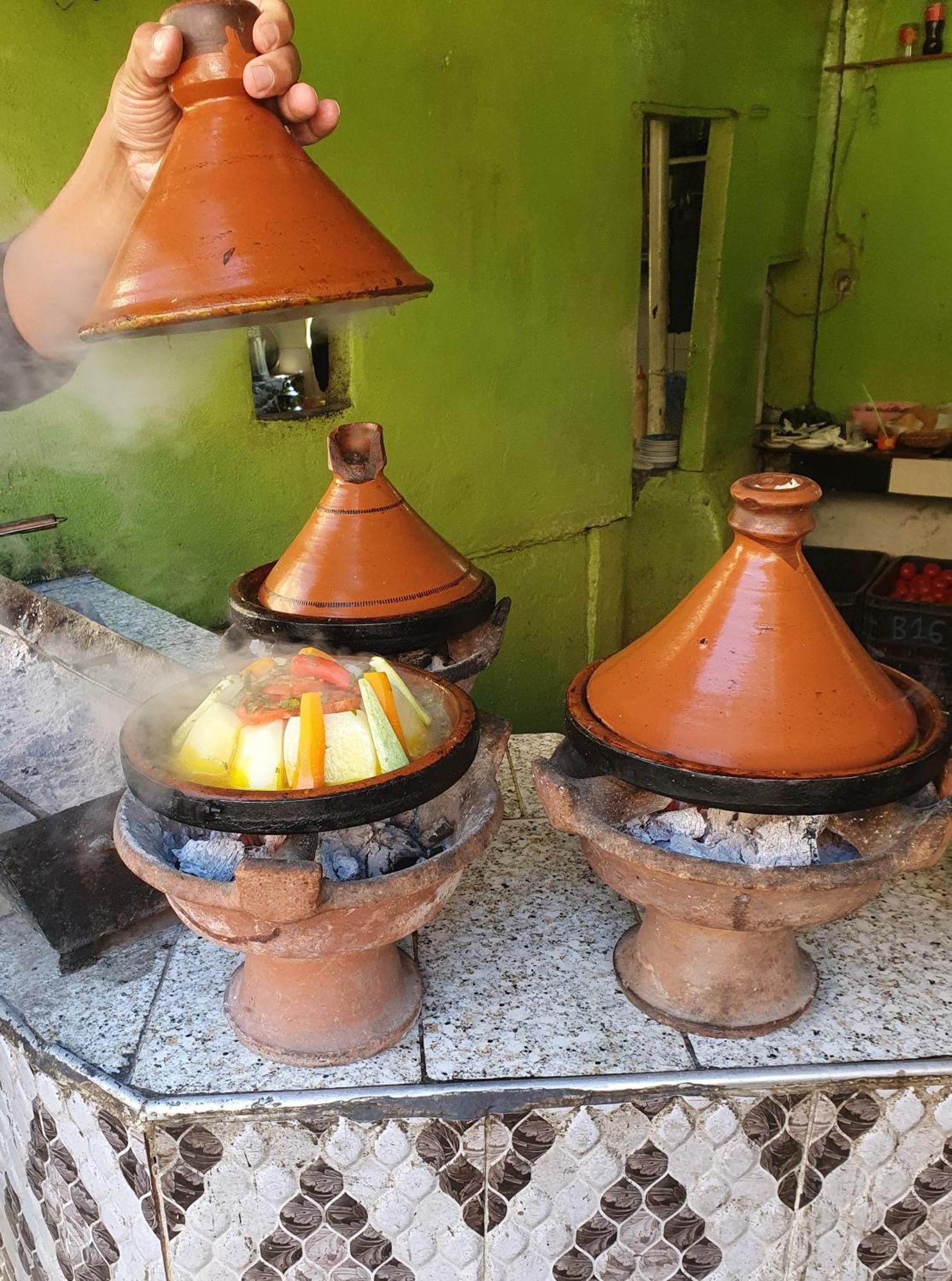 Dar Sarah-Mouassine-Marrakech, Riad Authentique Idealement Situe マラケシュ エクステリア 写真